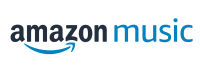 amazon_music