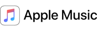 Apple Music